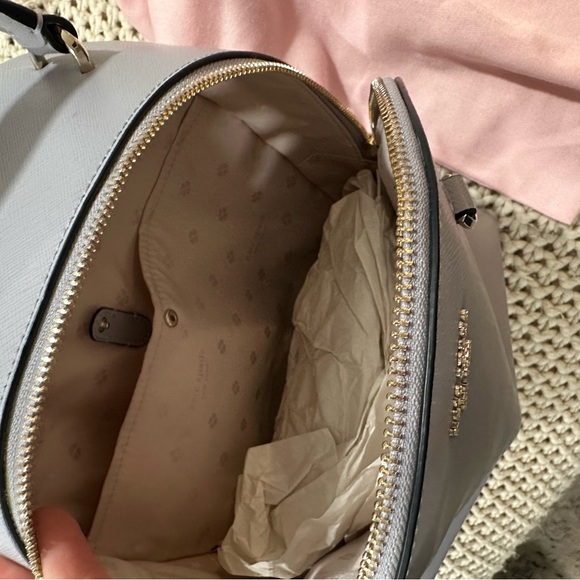 Kate Spade Backpack - Picture 7 of 7